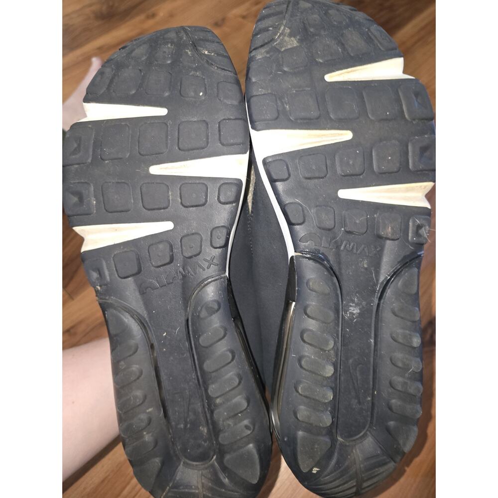 Size 13 - 3M x Nike Air Max 2090 SE Anthracite - Picture 8 of 8